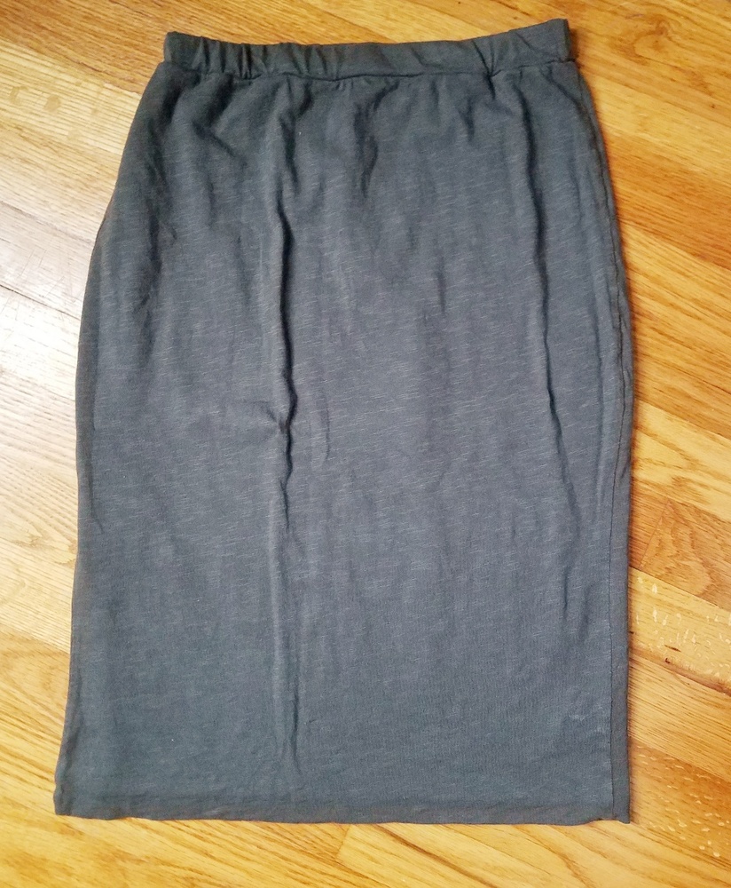 Sundry skirt